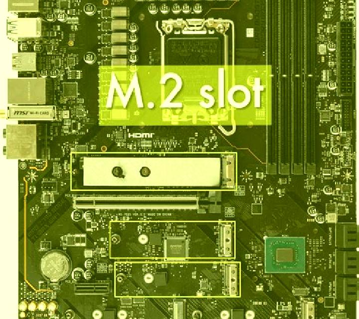 Mr.Hacker slot