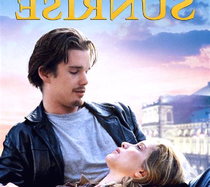 Mr.Hat: Before the Sunrise online slot