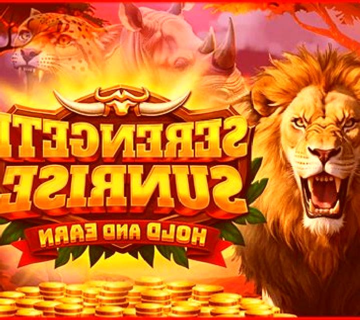 Mr.Hat: Before the Sunrise slot game