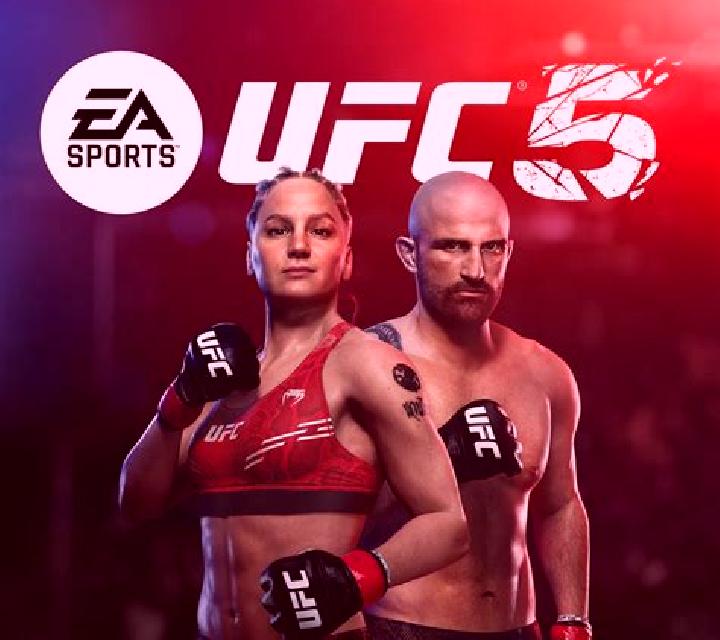 Muay Thai (KA Gaming) online slot