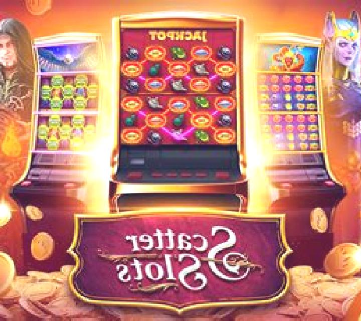 Mulan (Tooz Games) slot machine