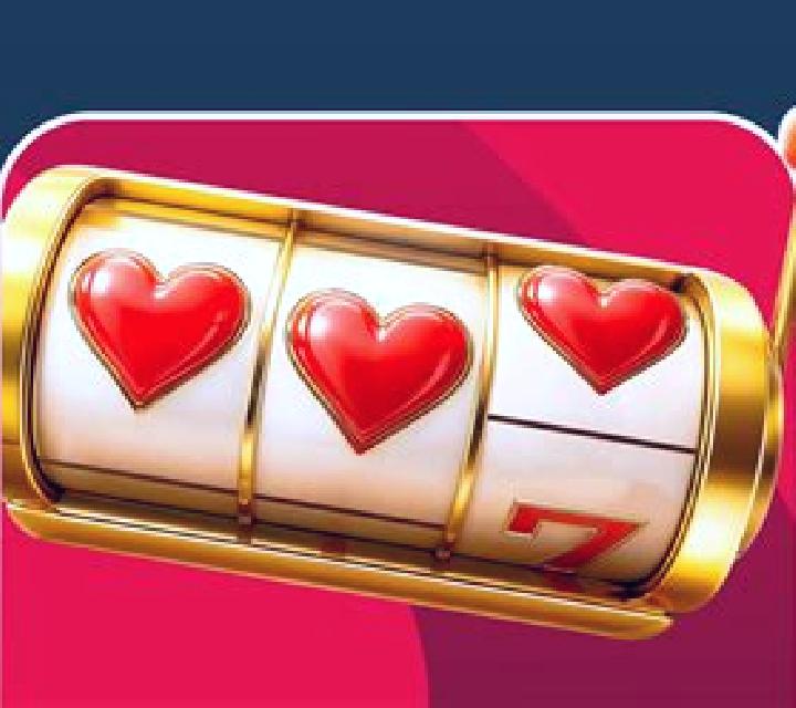 Multi 5 slot game