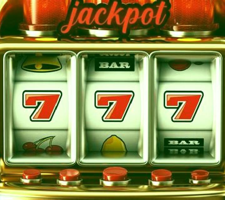 Multi 5 slot