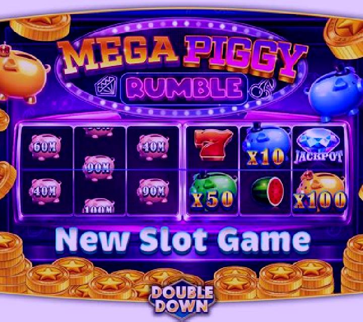 Multi Banks online slot