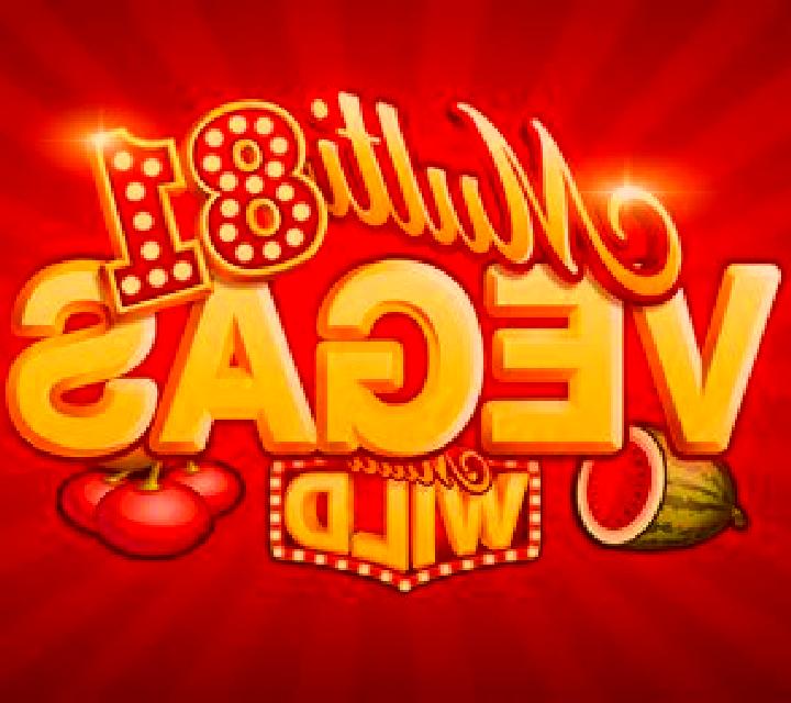Multi Chilli 81 online slot