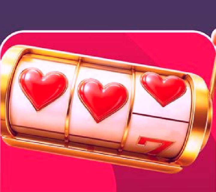 Multi Clover 5 slot game