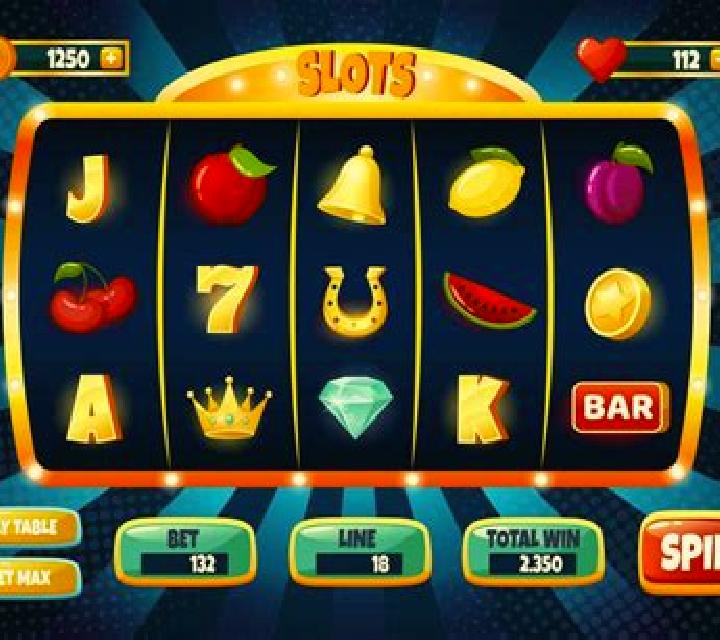 Multi Coins slot game