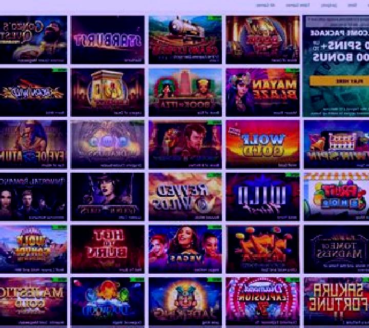 Multi Crown 10 online slot