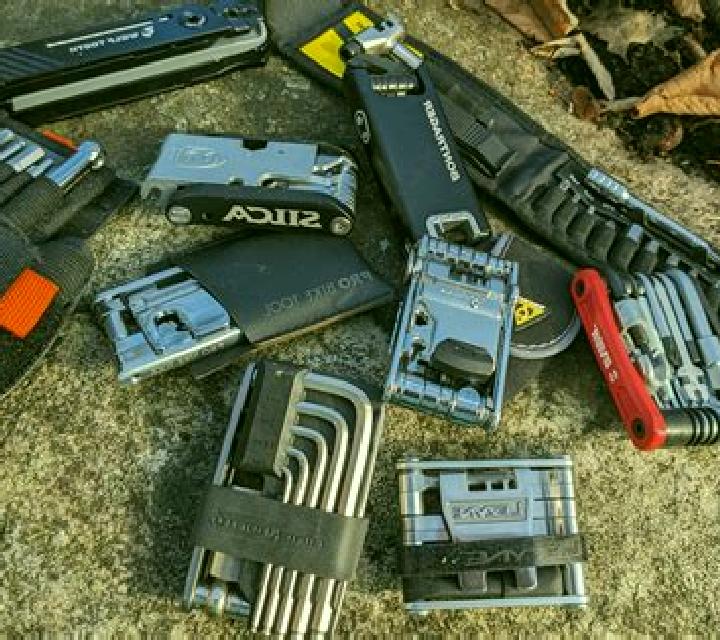 Multi Crown 10 slot