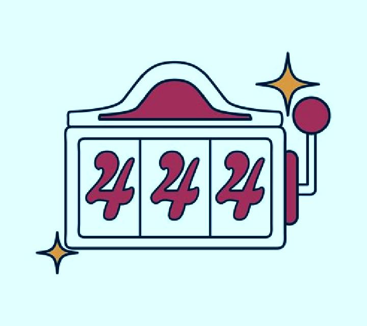 Multi Crown 5 online slot