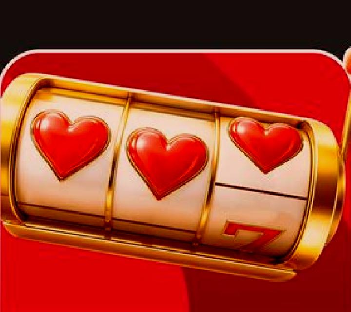 Multi Crown 5 slot game