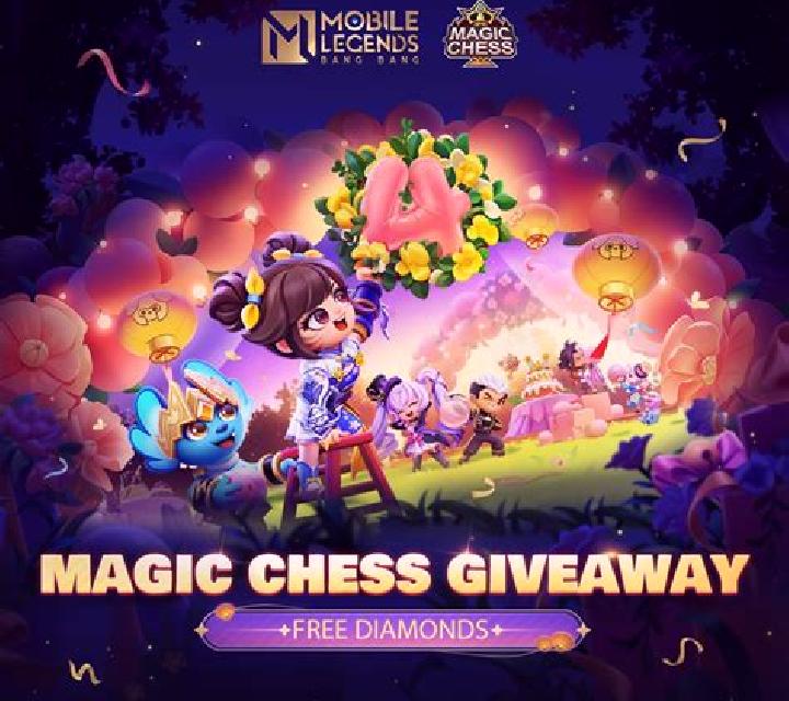 Multi Diamonds 81 online slot