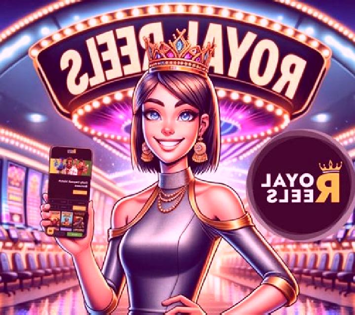 Multi Dice 5 Reels online slot