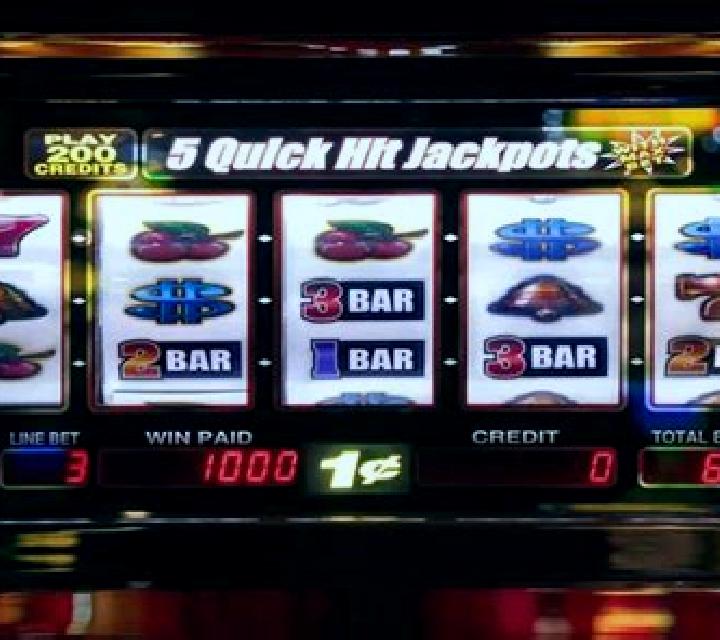 Multi Dice 5 Reels slot game