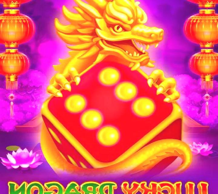 Multi Dice online slot