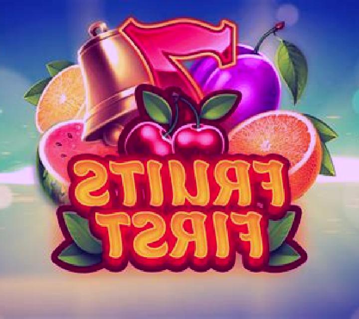 Multi Fruit slot game