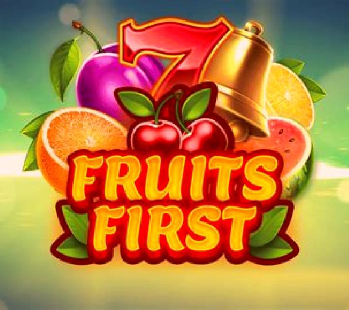 Multi Fruit slot