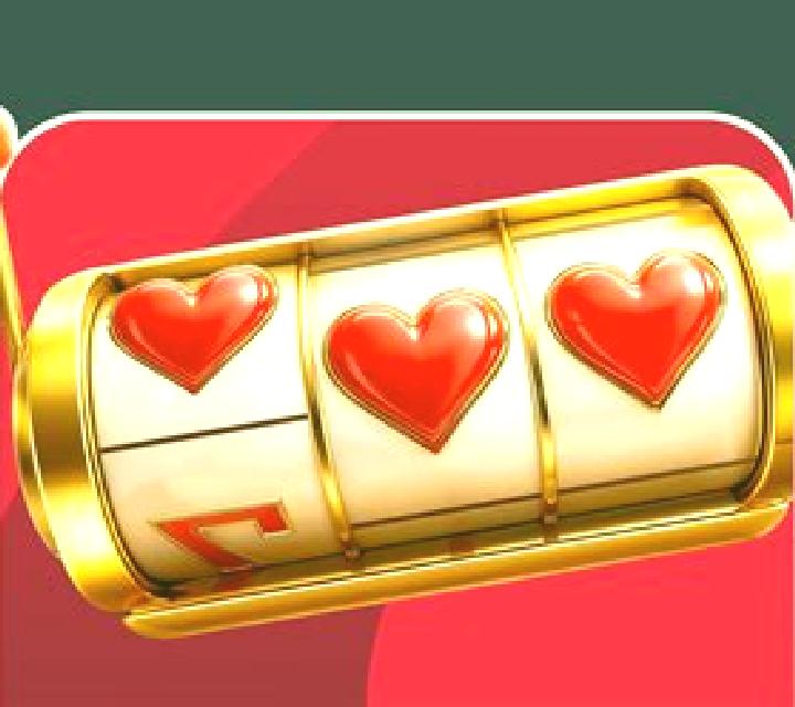 Multi Heart 5 slot game