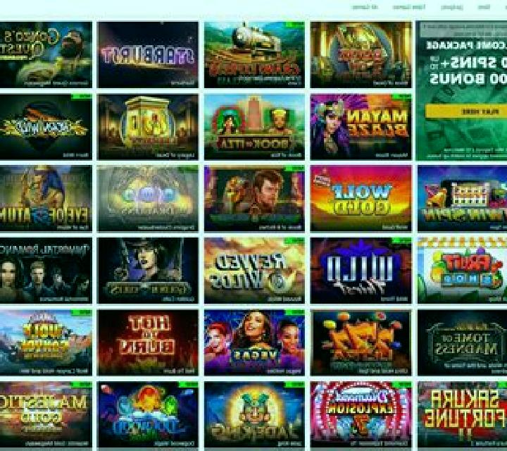 Multi Hot 10 online slot