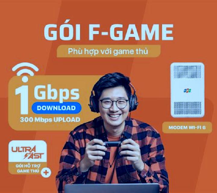 Multi Hot 10 slot game