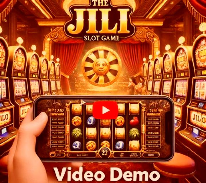 Multi Hot 100 online slot