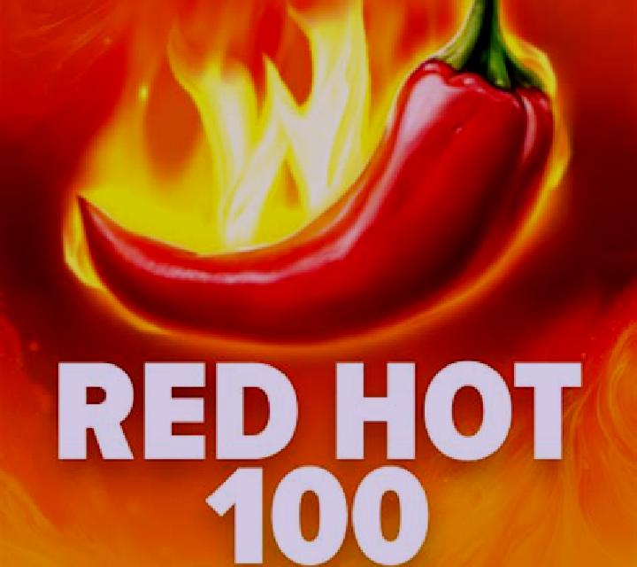 Multi Hot 100 slot game