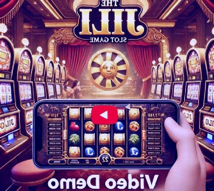 Multi Hot 100 slot machine