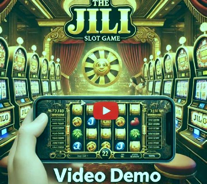 Multi Hot 100 slot