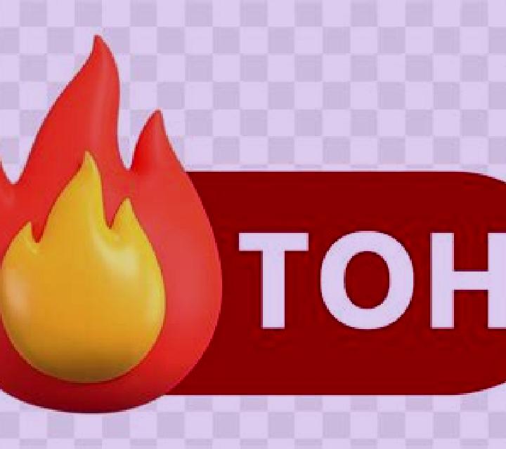 Multi Hot 5 Deluxe online slot