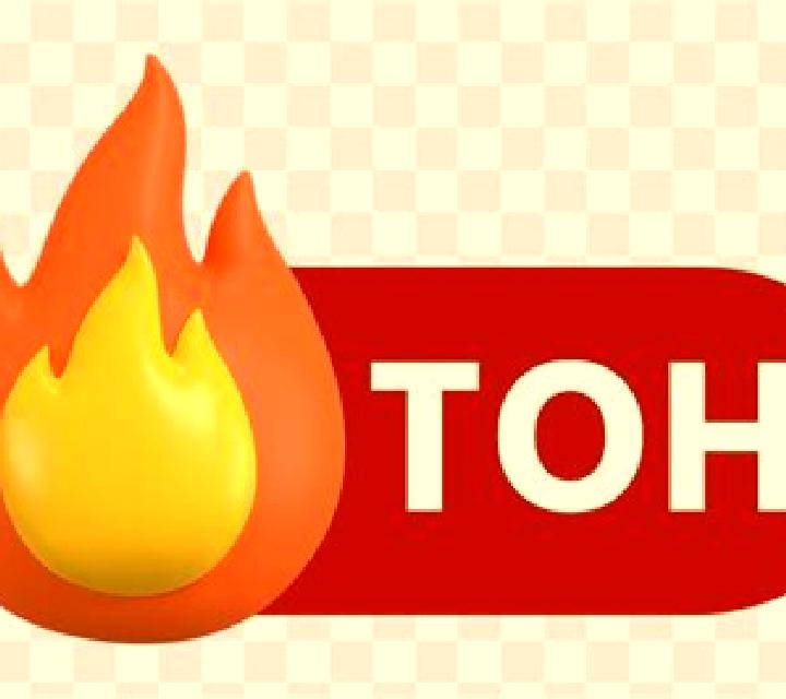 Multi Hot 5 online slot