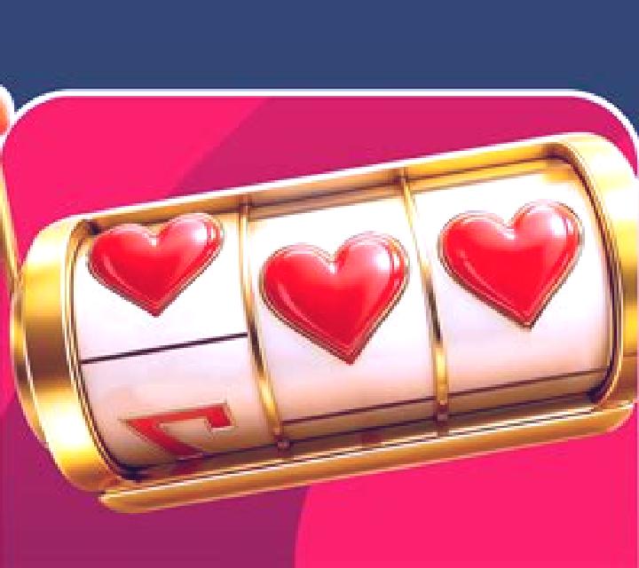 Multi Hot 5 slot game
