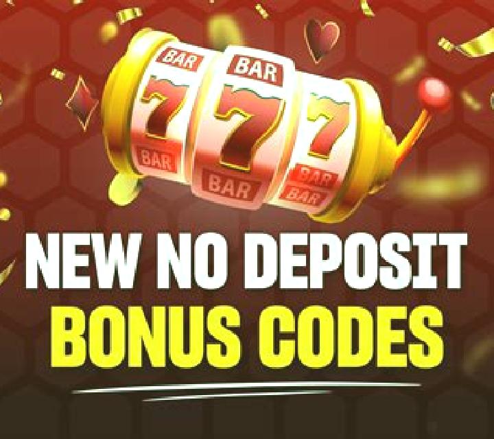 Multi Plus - Bonus online slot