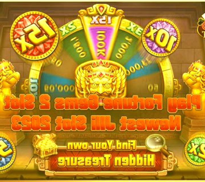 Multi Plus - Bonus slot game