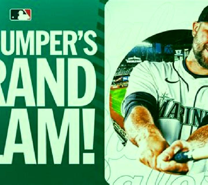 Multi Reels Grand Slam online slot