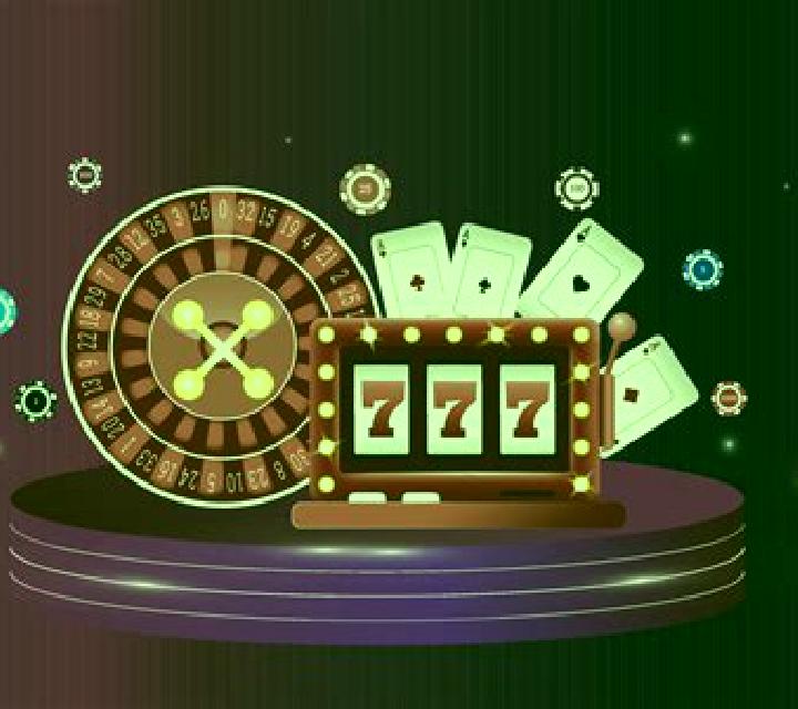 Multi Ruby online slot