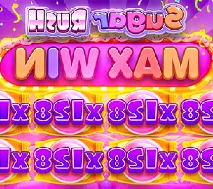 Multi Rush slot game