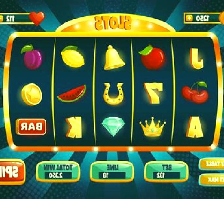Multi Spin slot game
