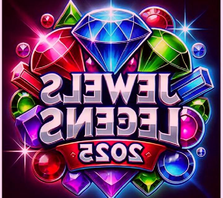 Multi Vegas 81 Classic online slot