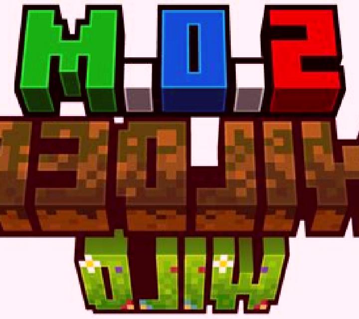 Multi Wild 243 slot