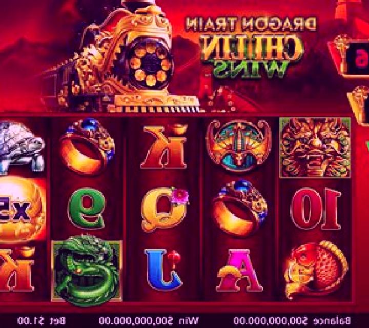 Multi Wins online slot