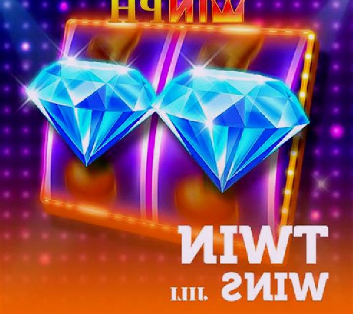 Multi Wins slot game