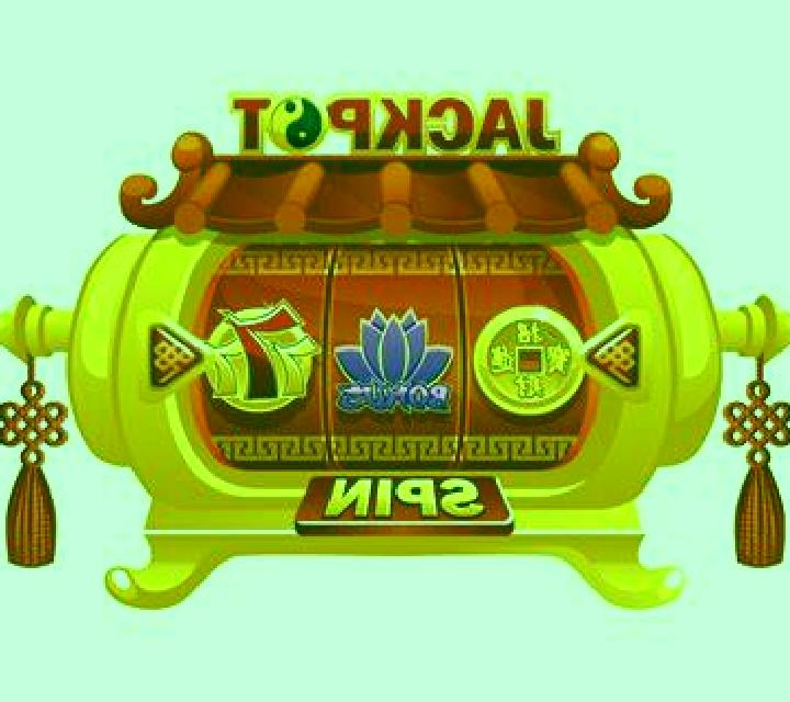 Multi6Bells online slot