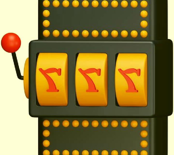 Multi6Bells slot machine