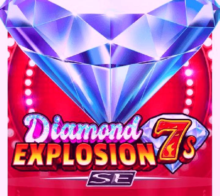 MultiBlitz 7s Max slot game