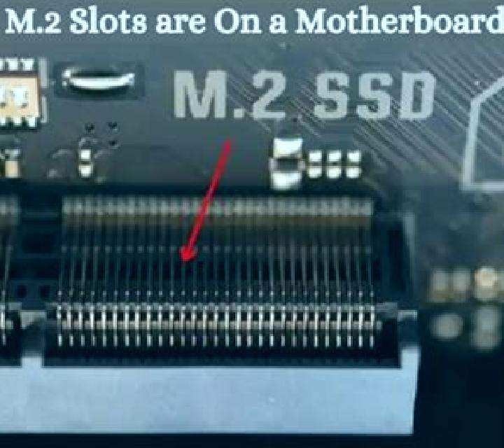 MultiFly 2 slot