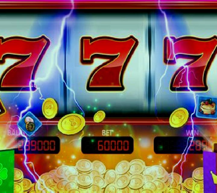 MultiGrid online slot
