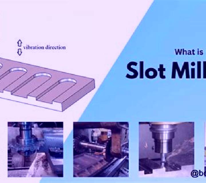 MultiGrid slot
