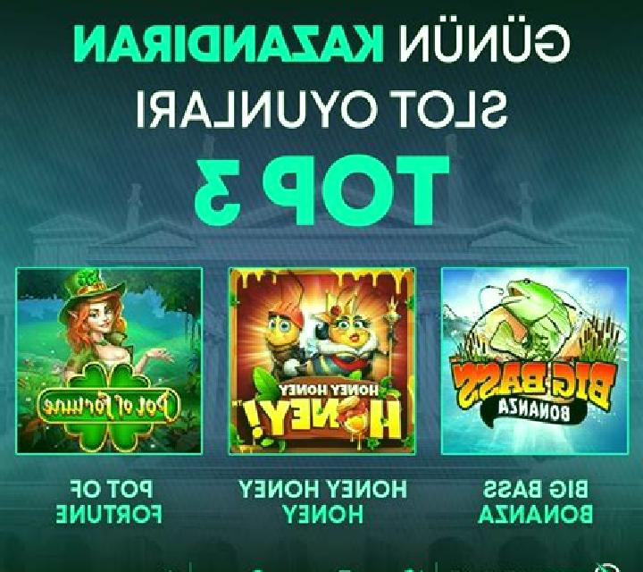Multihot Pot online slot