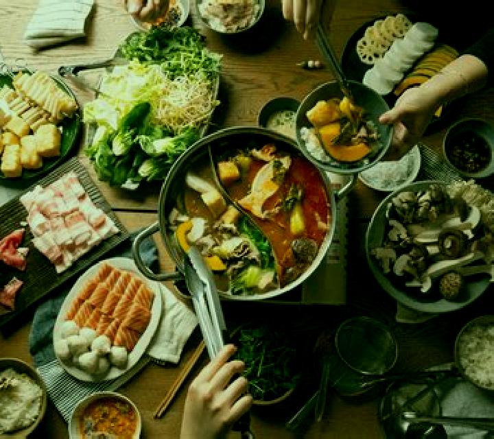 Multihot Pot slot