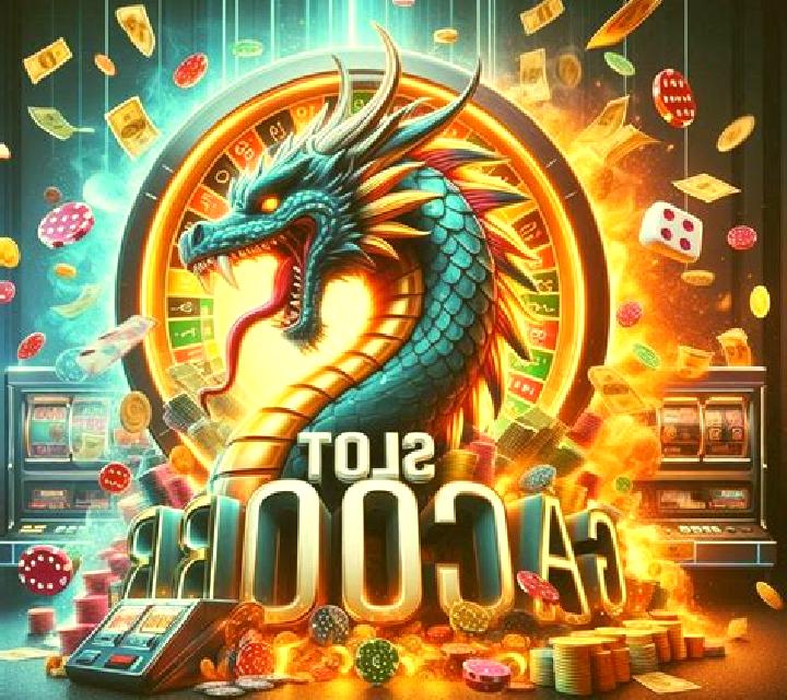 Multiplay 81 online slot
